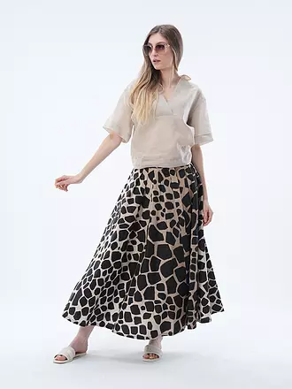 MARC JACOBS | Occhiali da sole 727/S/55 | 